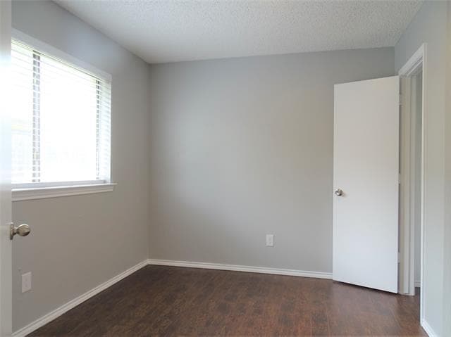 Building Photo - 11923 Garden Terrace Dr
