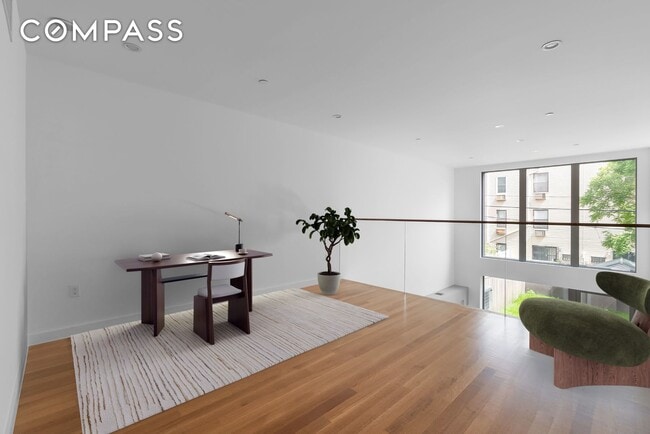 Building Photo - 33 Carroll St