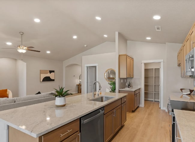 Building Photo - 18277 E 17th Ave