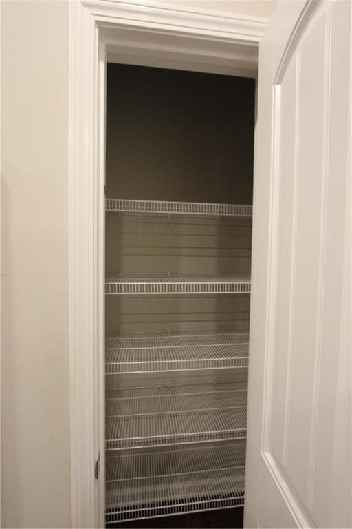 Building Photo - 1260 Elderwood Way