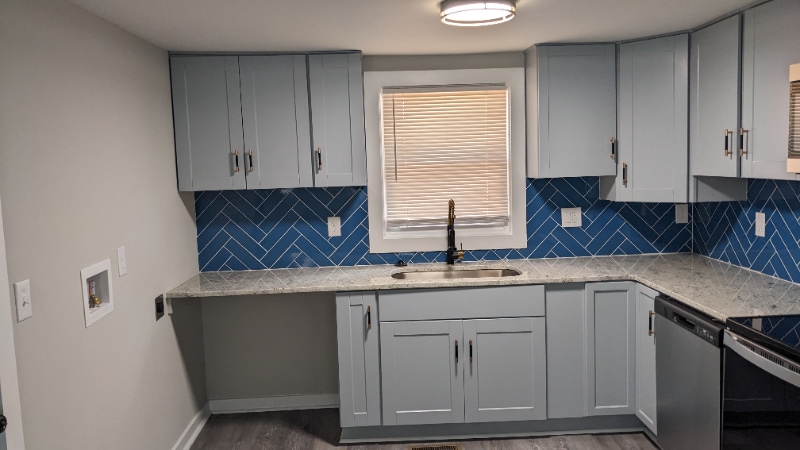 Building Photo - 26 Reeves St