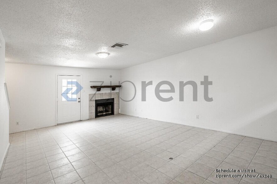 Building Photo - 7801 Richard Frank Way