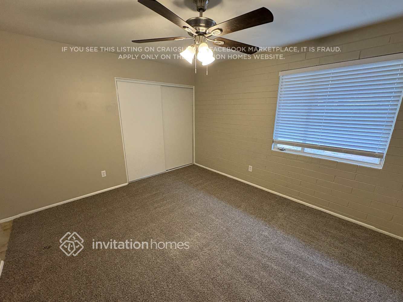 Building Photo - 5102 N 61st Dr