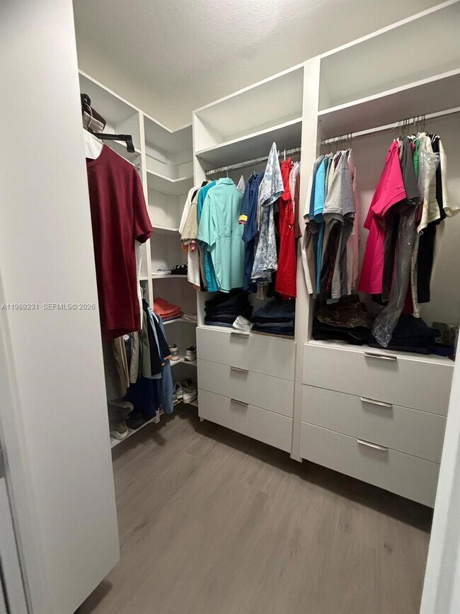 Building Photo - 14651 SW 21st St