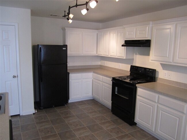 Building Photo - 4345 Medina River Loop