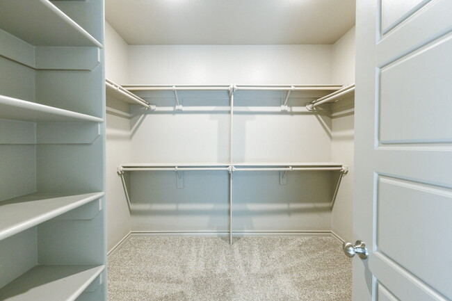 Building Photo - Wonderful 3/2 in Wolfforth!!!