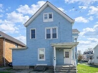 Building Photo - 4923 Marion Ave