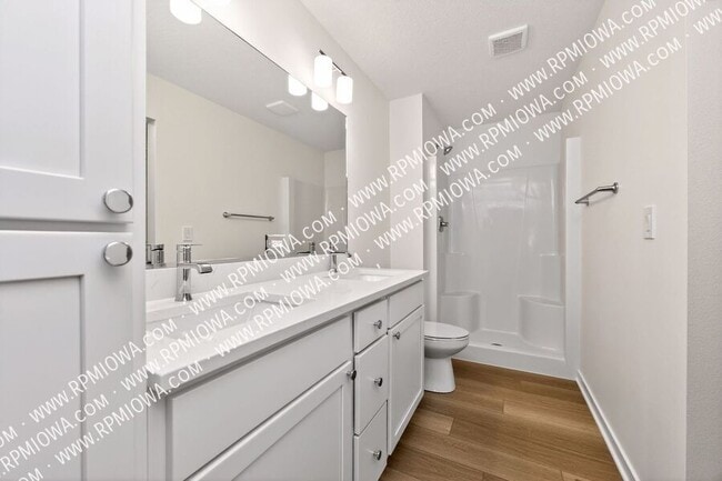 Building Photo - 318 SW 16th St