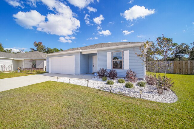 Building Photo - 8739 Schooner Ln