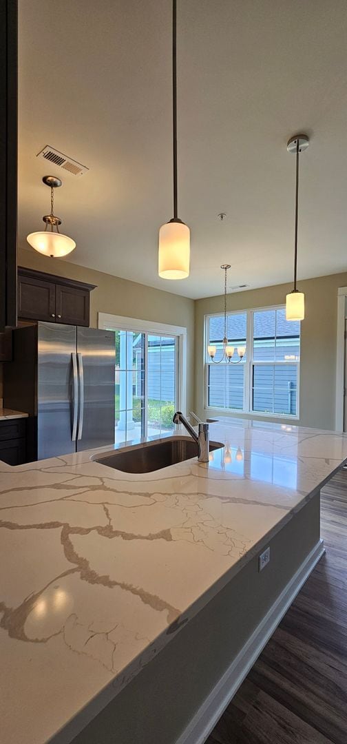 Building Photo - Emery Oak-2Br/2Ba Rental Home-First Floor