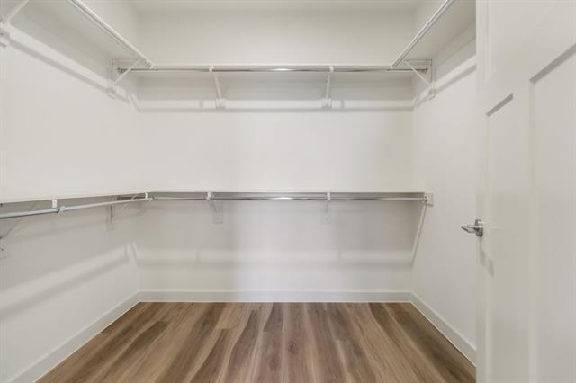 Building Photo - 405 N Ewing Ave