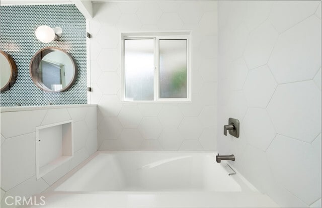 Building Photo - 3269 Karen Ave