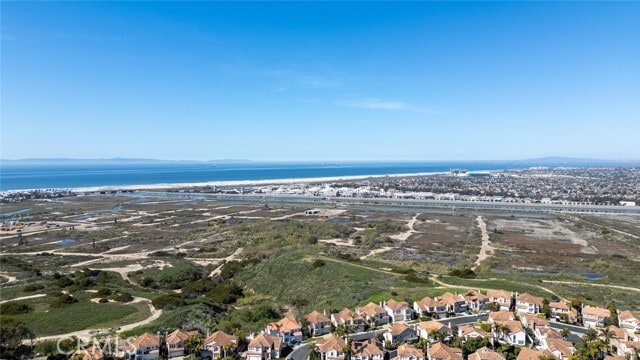 Building Photo - 1807 Coastal Way