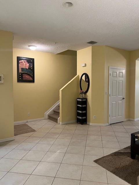 Building Photo - 106 Lighthouse Cir