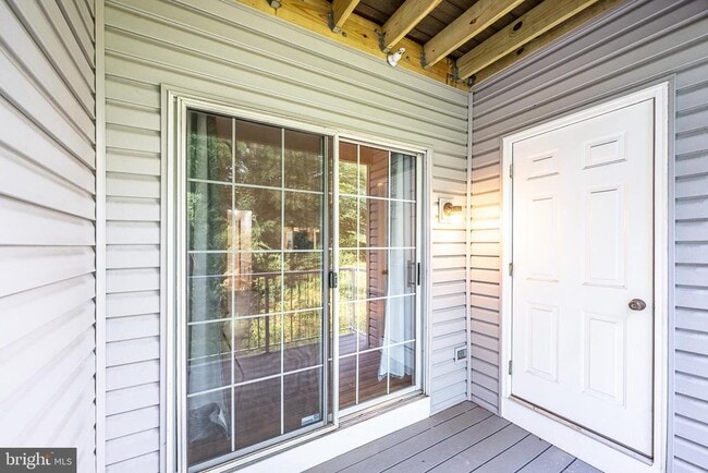 Building Photo - 5920 Terrapin Pl