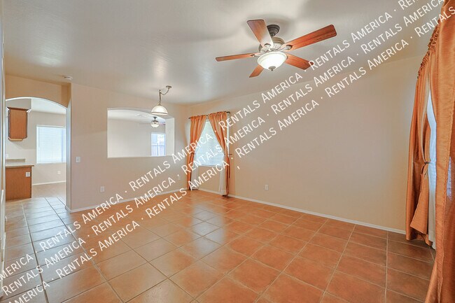Building Photo - 35101 N 30th Ln