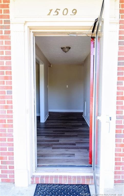 Building Photo - 1509 Paisley Ave