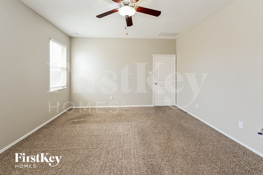 Building Photo - 5223 Appleton Meadow Terrace
