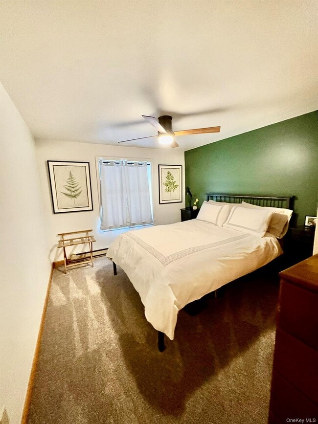 Building Photo - 84 Country Rd