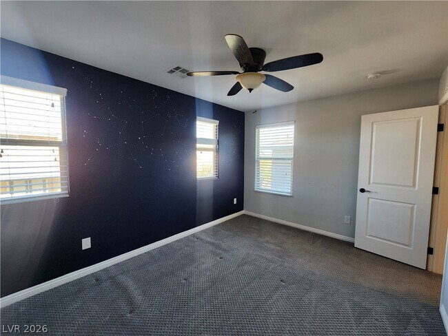 Building Photo - 5476 Sentinel Point Ct