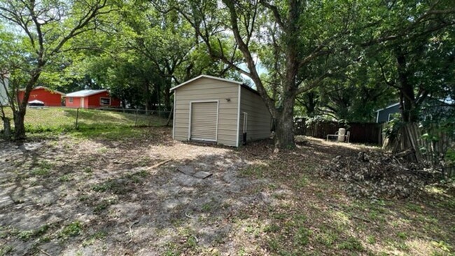 Building Photo - Charming 3BR Home in Ocoee – Cozy Living with Great Location!