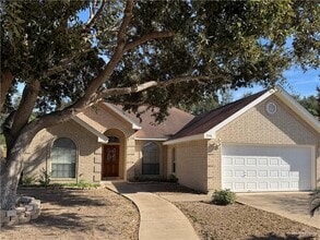 Building Photo - 28 S 32nd St