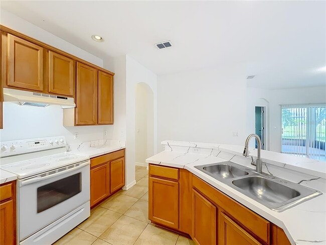 Building Photo - 13515 Early Frost Cir