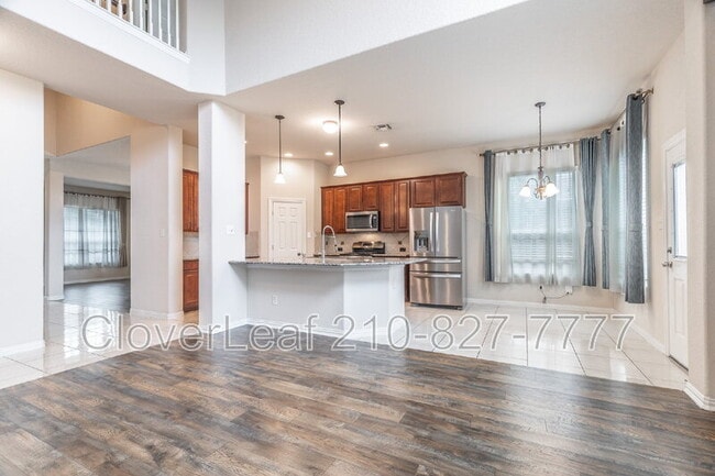 Building Photo - 2118 Antsla Sands