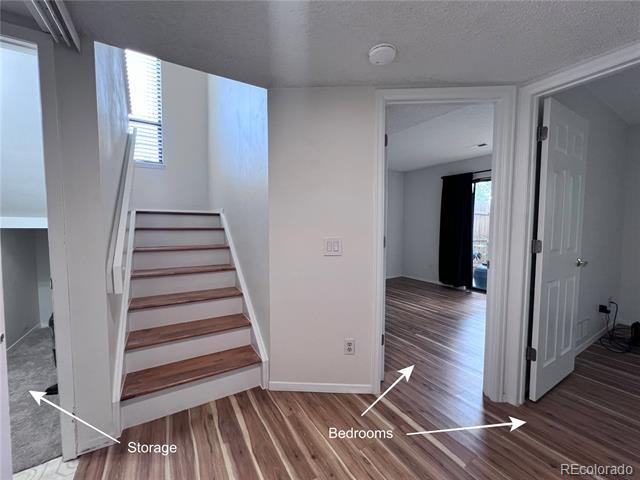 Building Photo - 4127 S Richfield Way