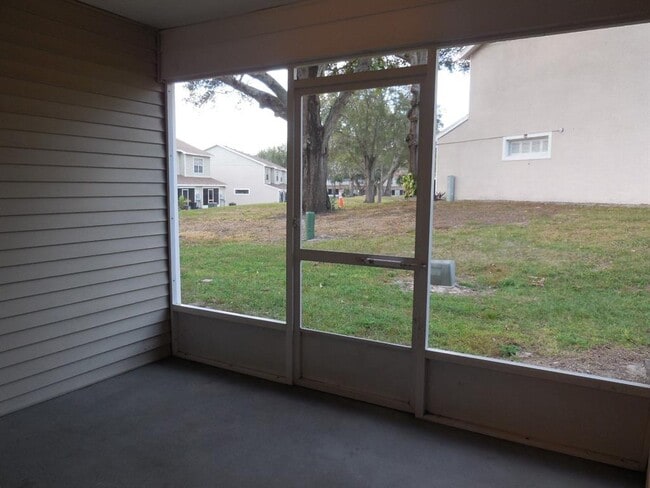 Building Photo - 4107 Plantation Cove Dr