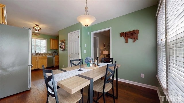 Building Photo - 1276 Miracle Dr