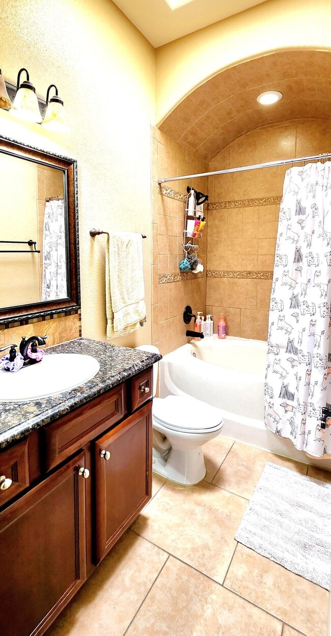 Building Photo - 3113 Rustic Manor Pl