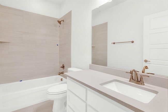 Building Photo - 3676 Rickshaw Dr