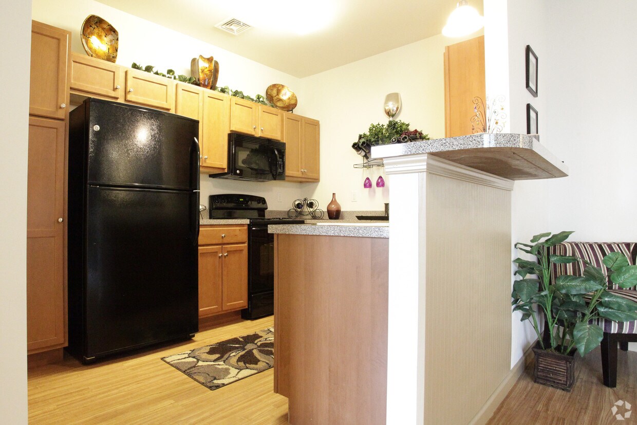 Ivy Ridge - Harrisburg Pa Apartment Finder