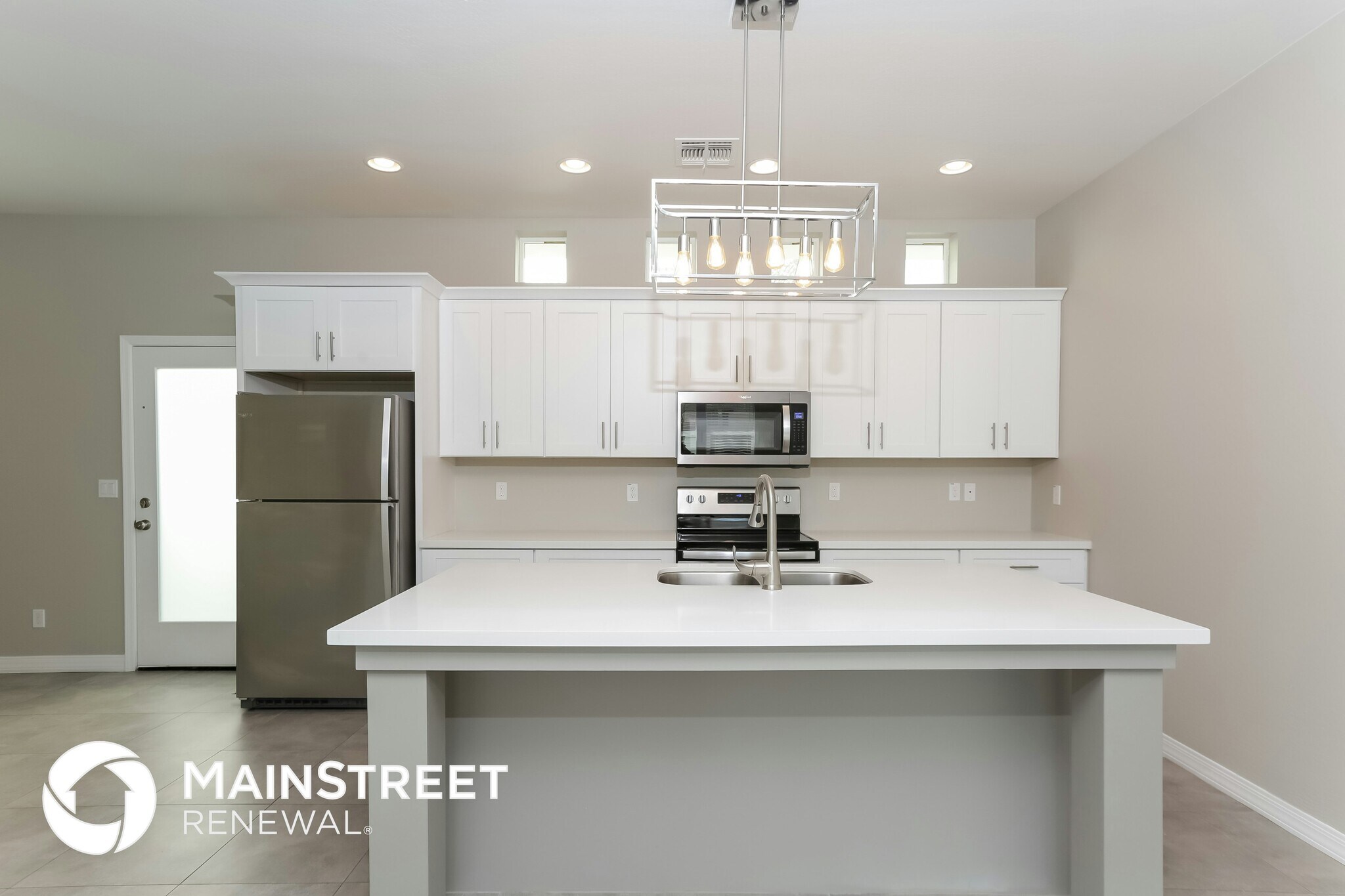 Building Photo - 2000 N 36th St