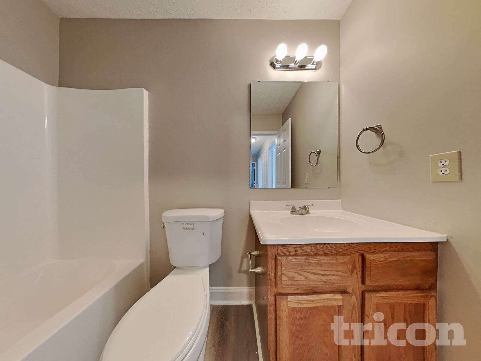 Building Photo - 277 N Odell St