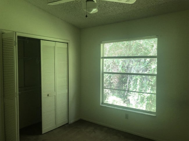 Building Photo - 3375 Fox Hunt Dr
