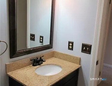 Building Photo - 204 New Haven Ave