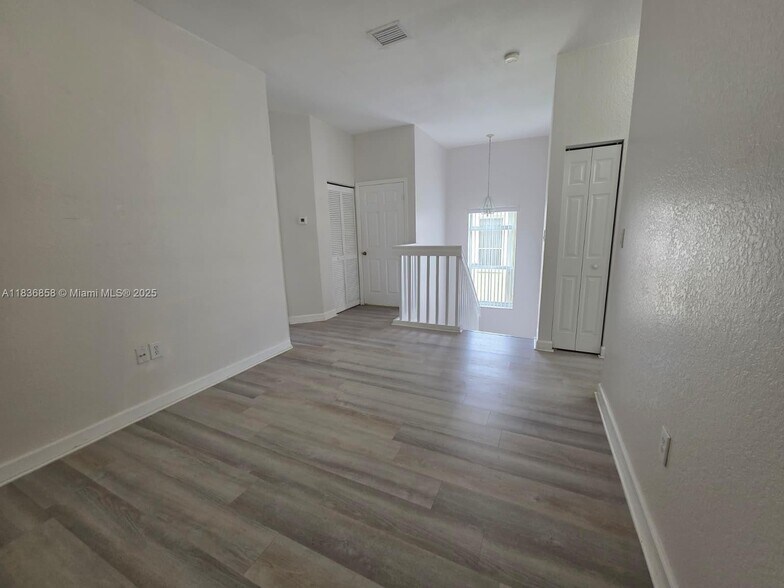Building Photo - 12822 SW 135th St