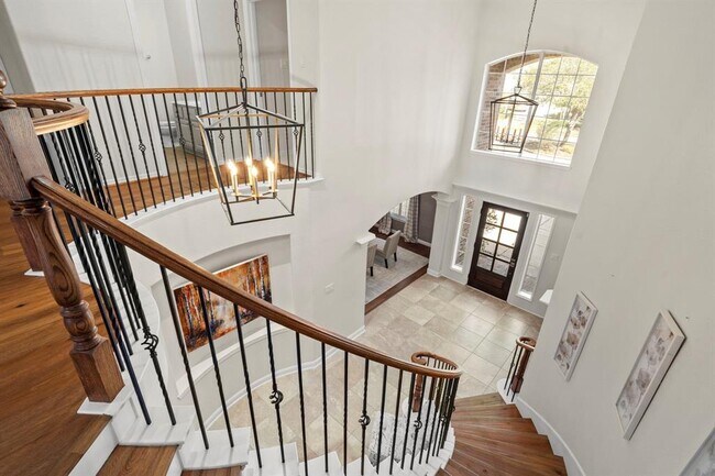 Building Photo - 8503 Stones Throw Ln