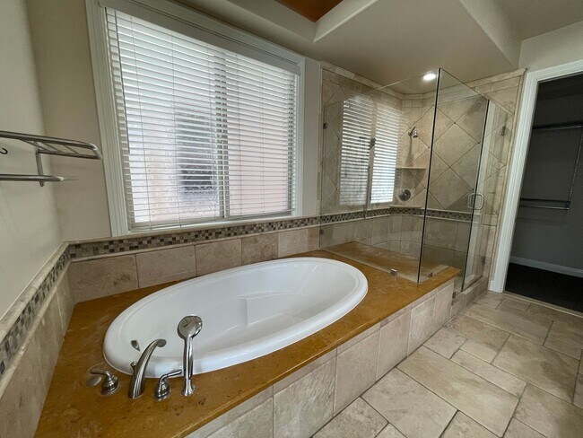 Building Photo - Spacious Custom Built Downtown Huntington Beach Home with Elevator