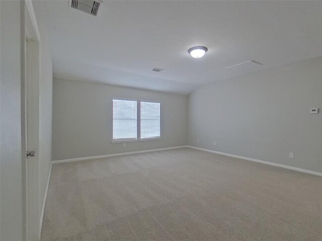 Building Photo - 7526 Oakwood Canyon Dr