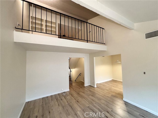 Building Photo - 1709 Avenida Selva