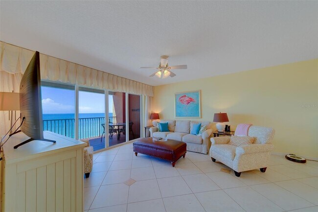 Building Photo - 16450 Gulf Blvd
