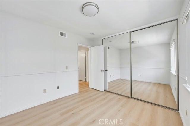 Building Photo - 2601 S Quarry Ln