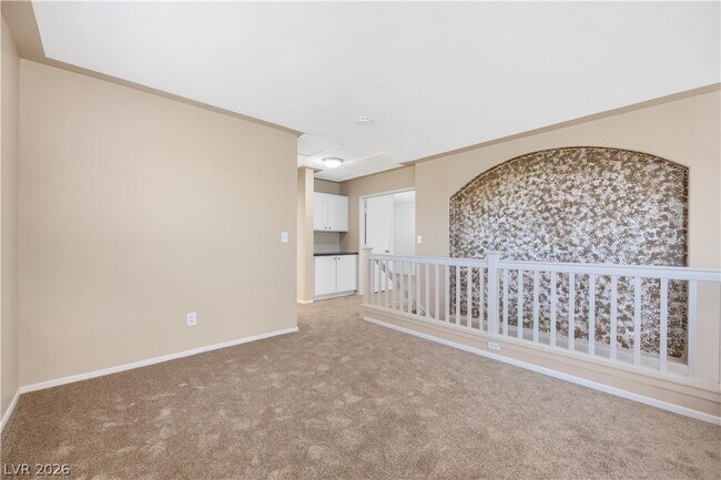 Building Photo - 5443 Wheatberry Ct