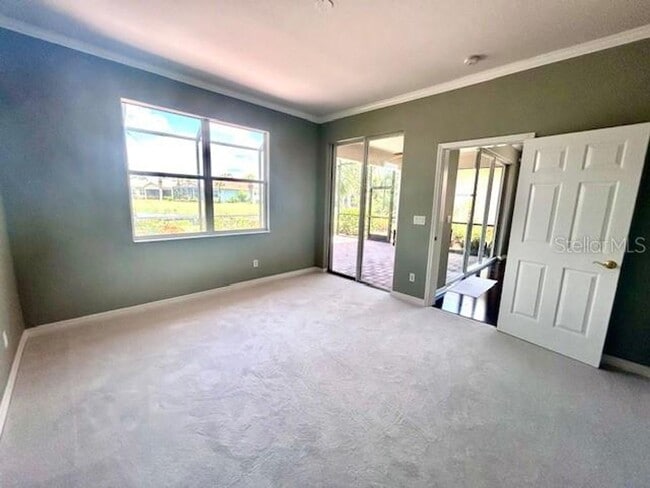 Building Photo - 238 Mestre Pl