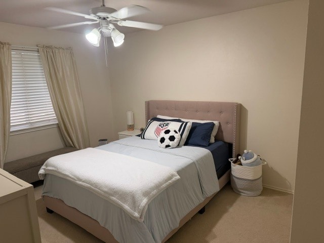 Building Photo - 121 Ozuna Dr