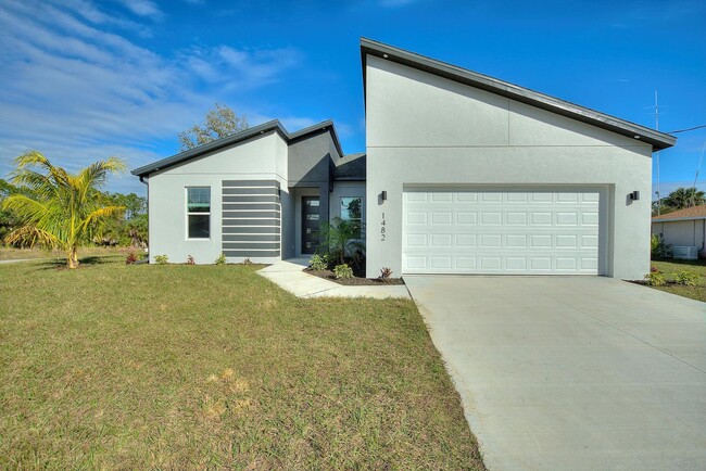 Primary Photo - 1482 Gardenside Cir