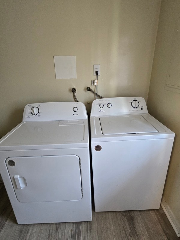 Building Photo - 3800 Walmsley Blvd